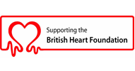 British Heart Foundation