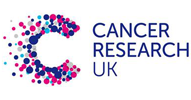 Cancer Research UK